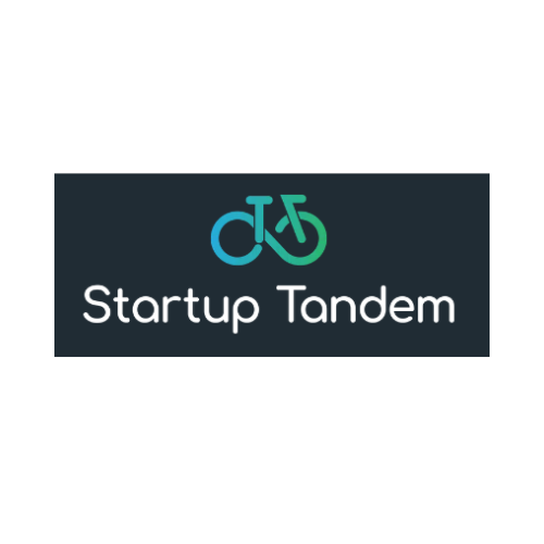 Startup Tandem