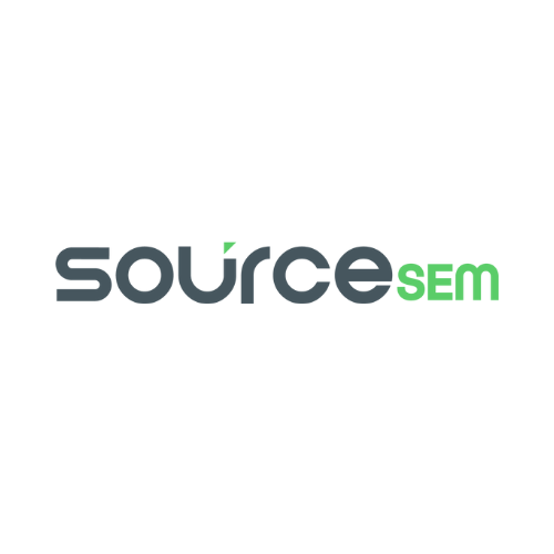 SourceSEM