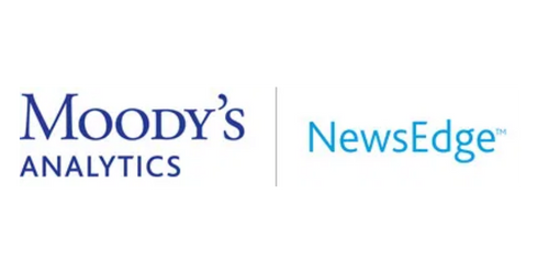 Moody's Analytics