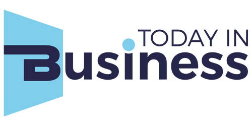 Today in Business