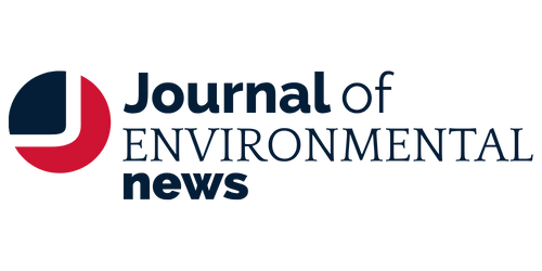 Journal of Environmental News