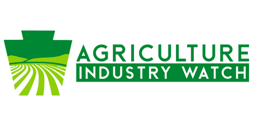 Agriculture Industry Watch