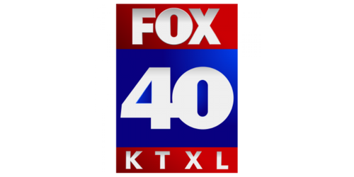 Fox 40 KTXL