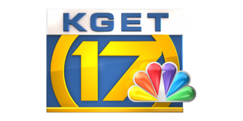 KGET 17