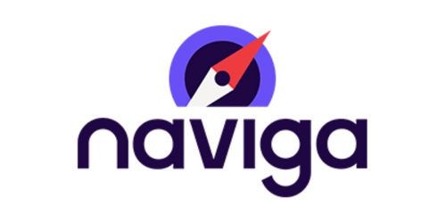 Naviga