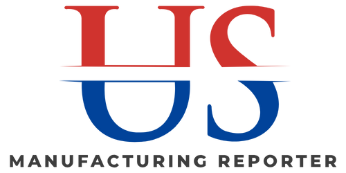 US Manufacturing Reporter
