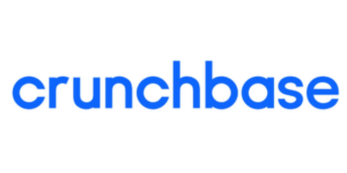 Crunchbase
