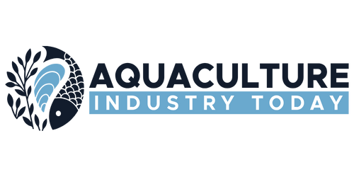 Aquaculture Industry today