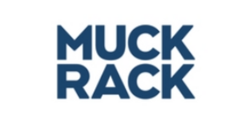 Muck Rack