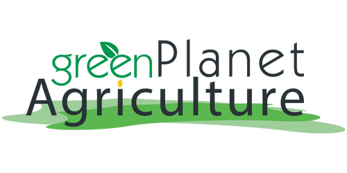 Green Planet Agriculture