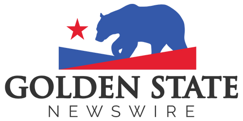 Golden State Newswire
