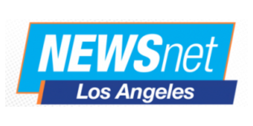 News Net Los Angeles