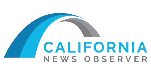 California News Observer