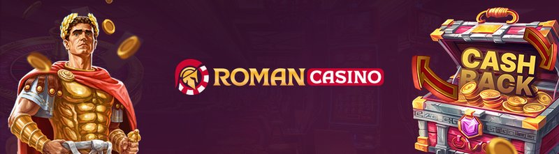 Image: Découvrez les Meilleurs Bonus et Logiciels pour Roman Casino En Ligne en France Image: Découvrez les Meilleurs Bonus et Logiciels pour Roman Casino En Ligne en France