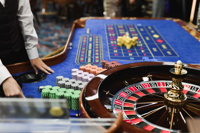 Learn about millioner casino bonus