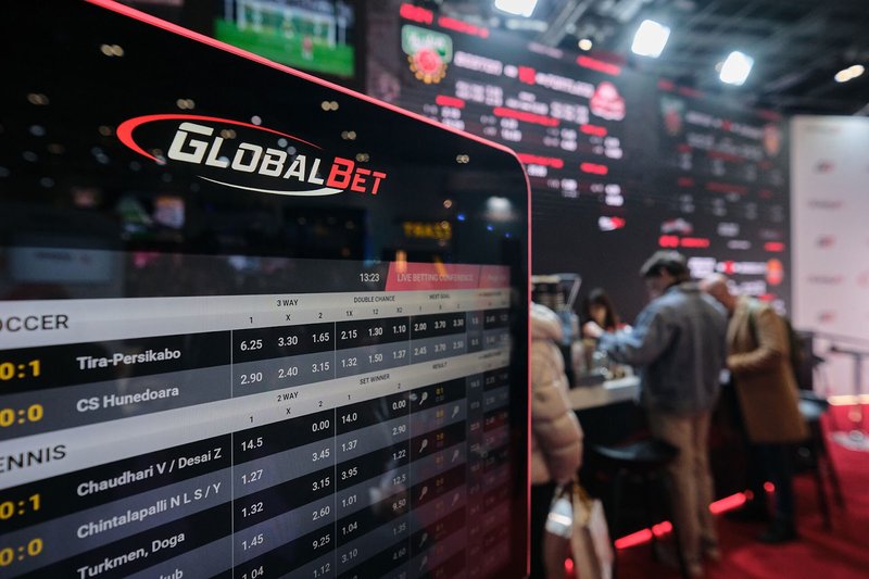 Een Gevorderd Casino Ervaring Met GTBet in Nederland: Wat Je moet Weten - overview Een Gevorderd Casino Ervaring Met GTBet in Nederland: Wat Je moet Weten - overview